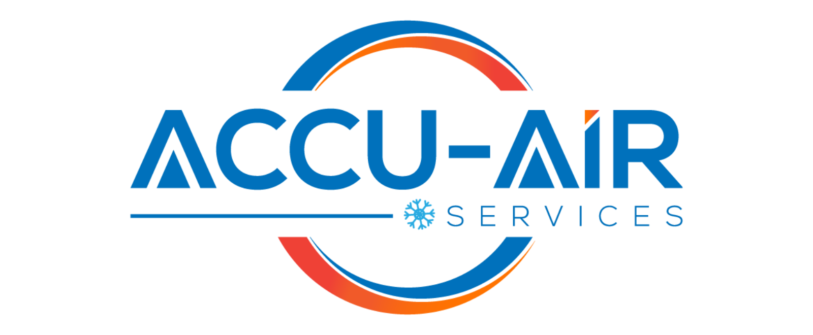 ACCU-Air Services